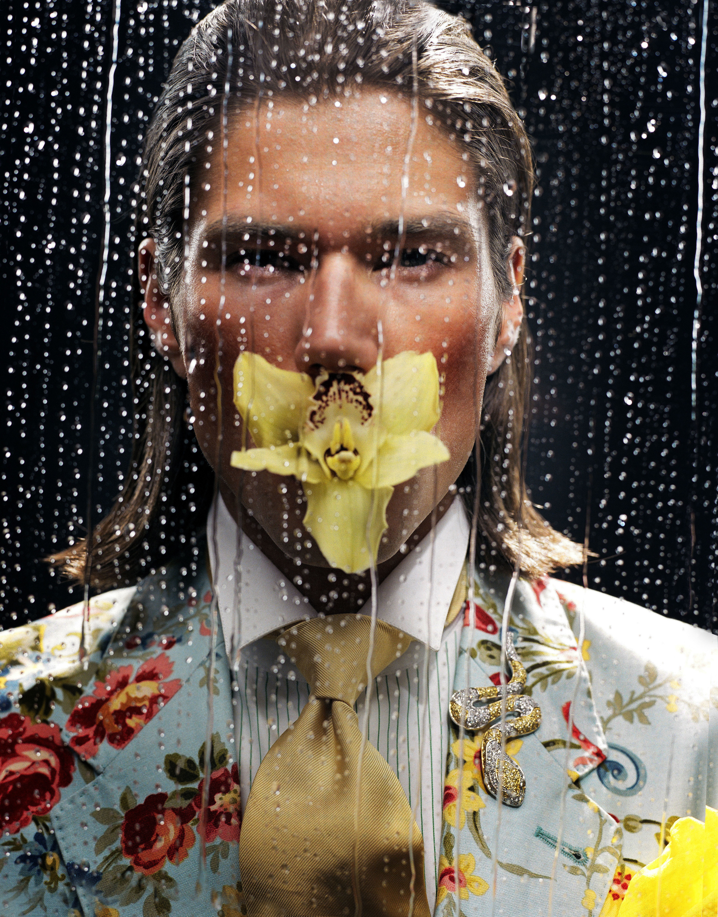 FLOWERMOUTH.jpg