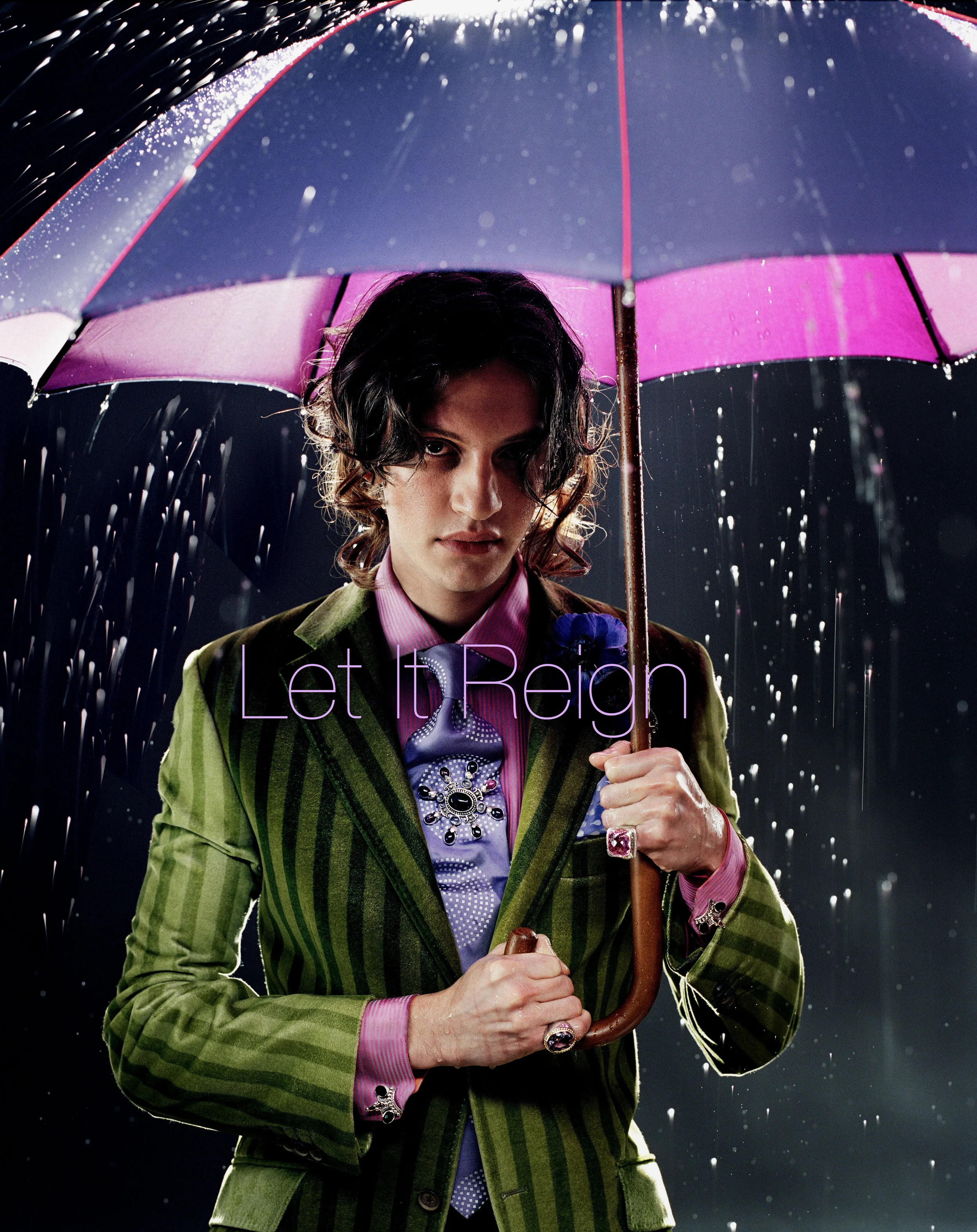 umbrella with title.jpg