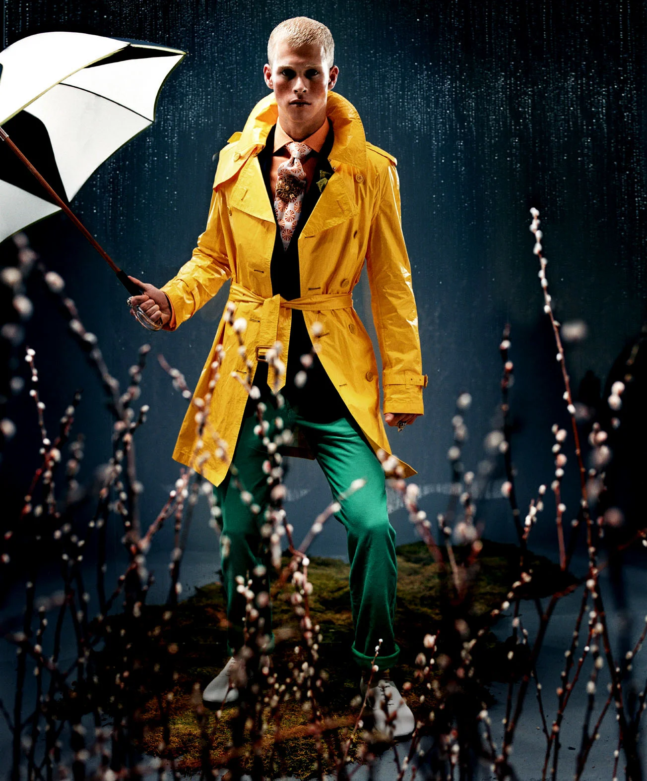 RAINCOAT.jpg
