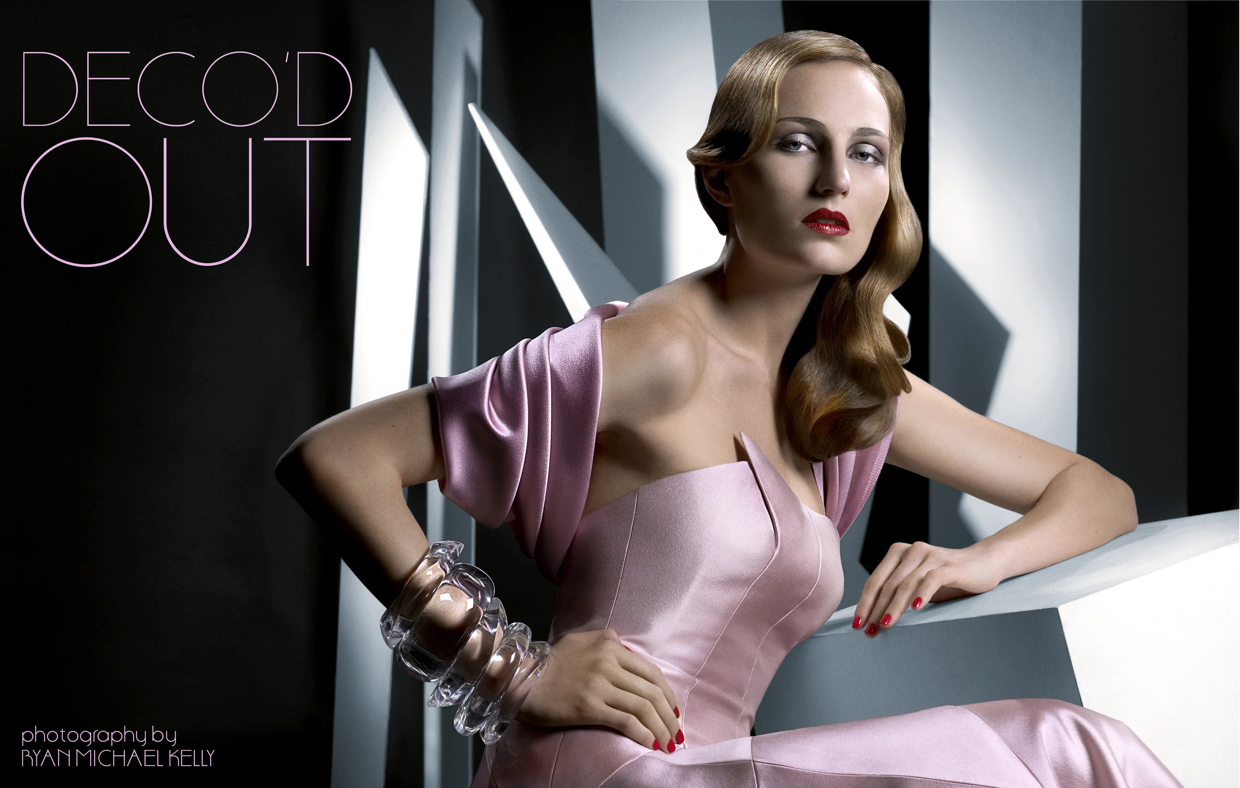 Lempicka-Spread copy.jpg
