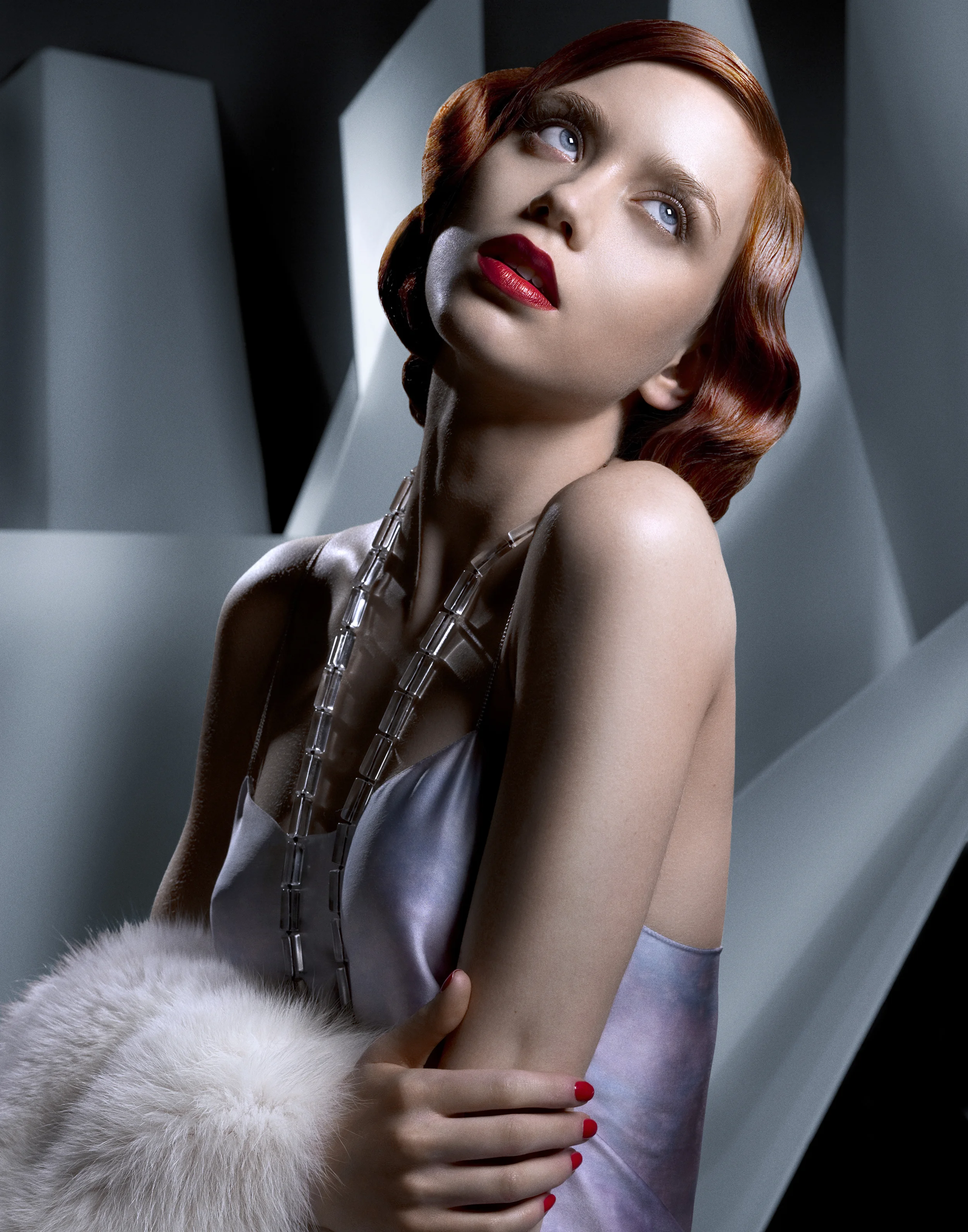 Lempicka-5.jpg