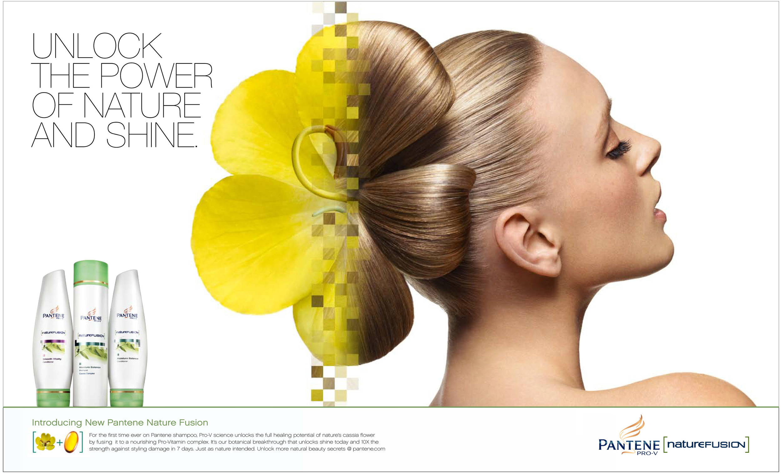 FLOWERNF SPREADS-1.jpg