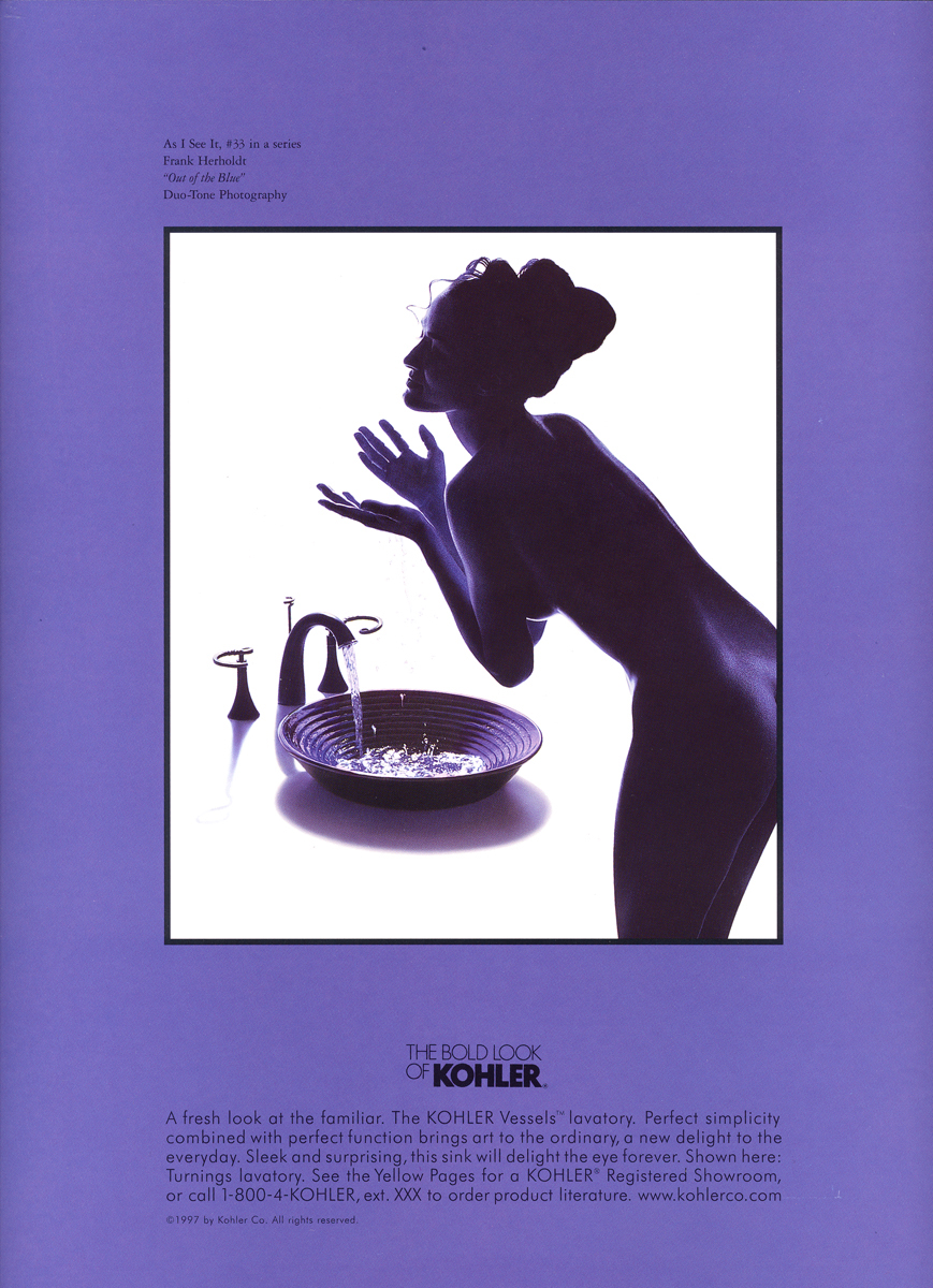 Kohler 4.jpg