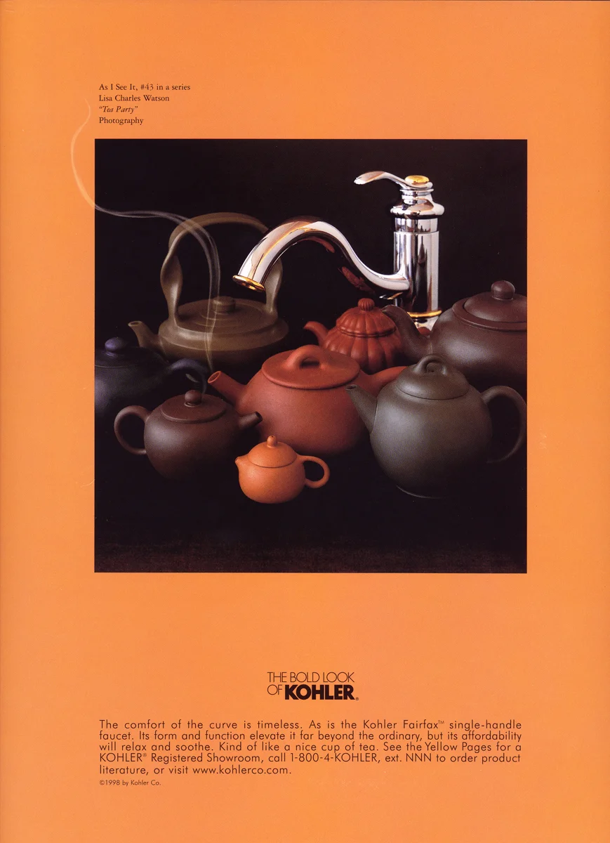 Kohler 5.jpg
