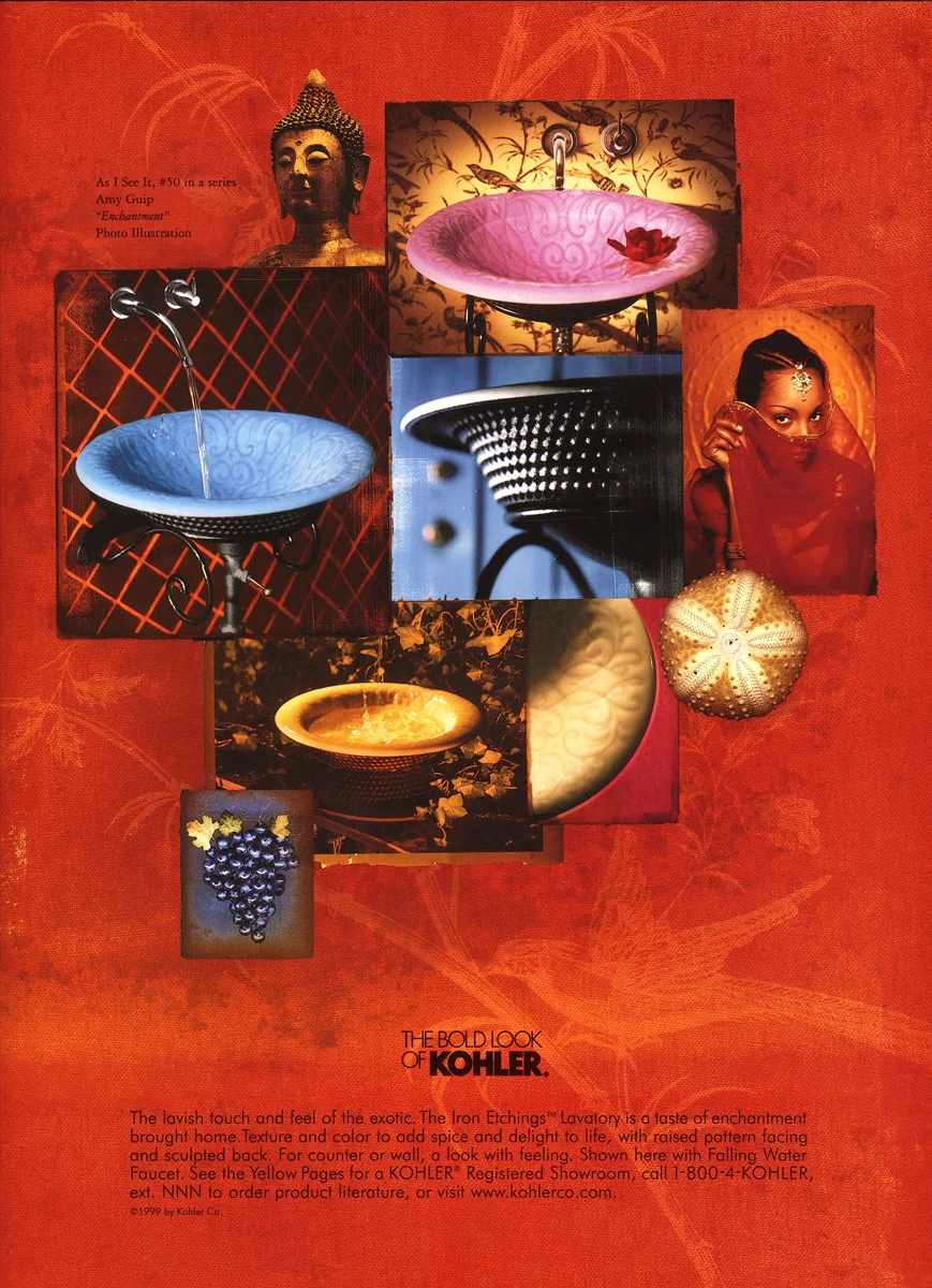 Kohler 6.jpg
