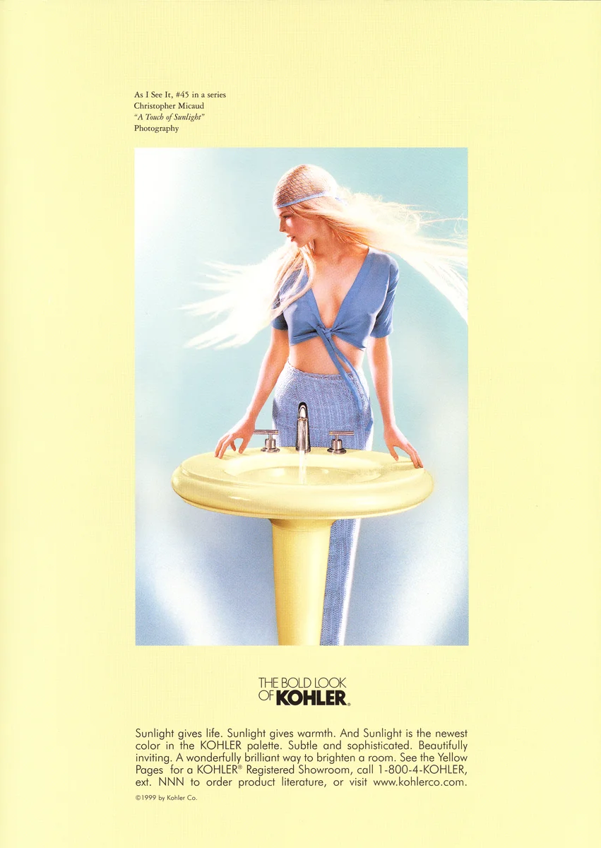 Kohler 2.jpg
