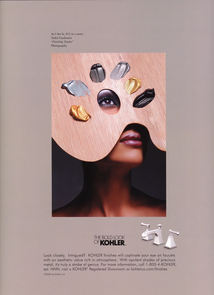 Kohler 1.jpg