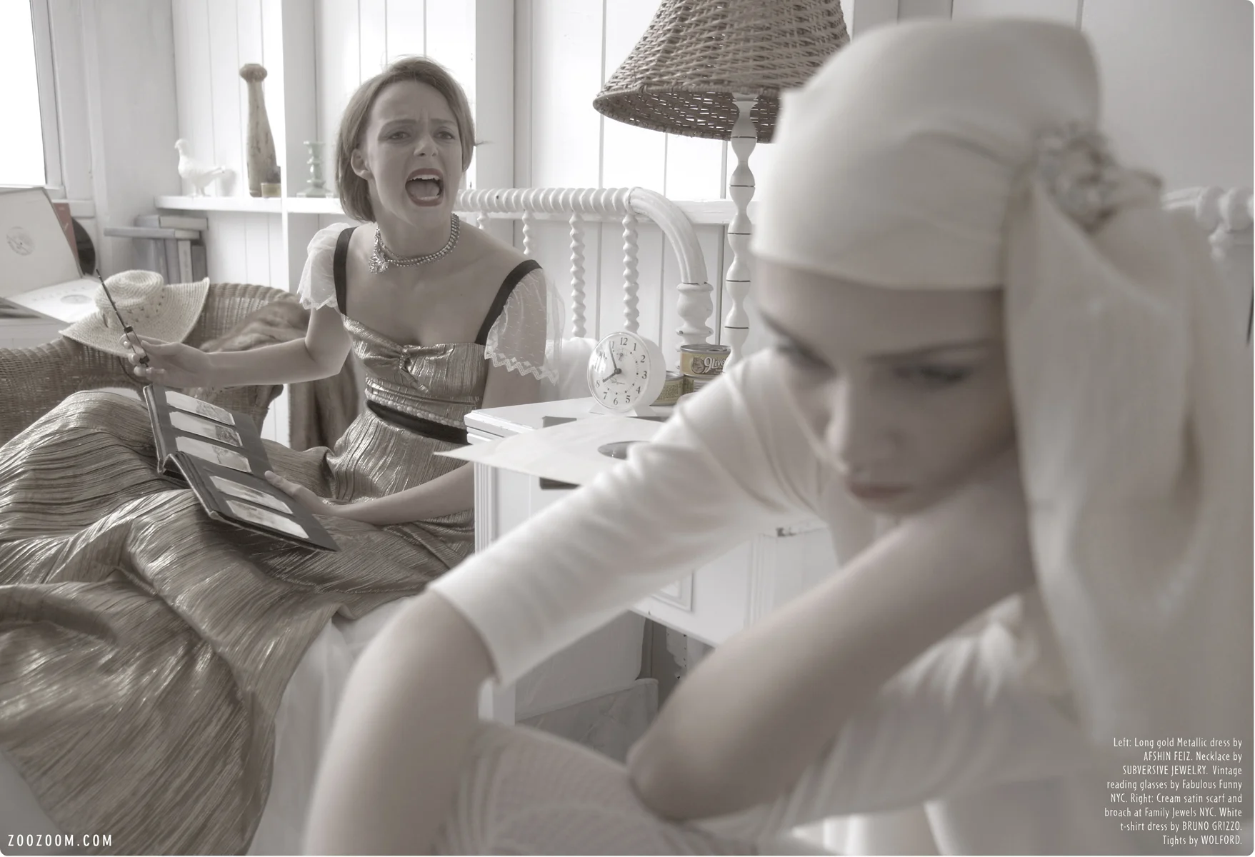 Grey 4.jpg