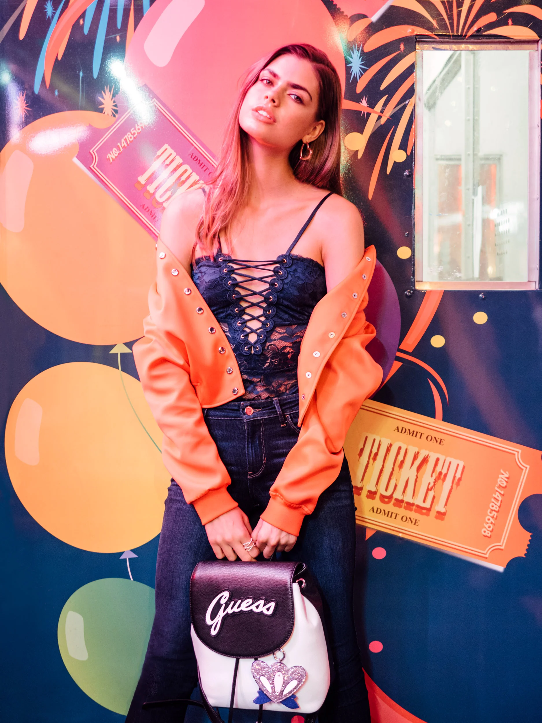 Guess_San_Generos-956.jpg