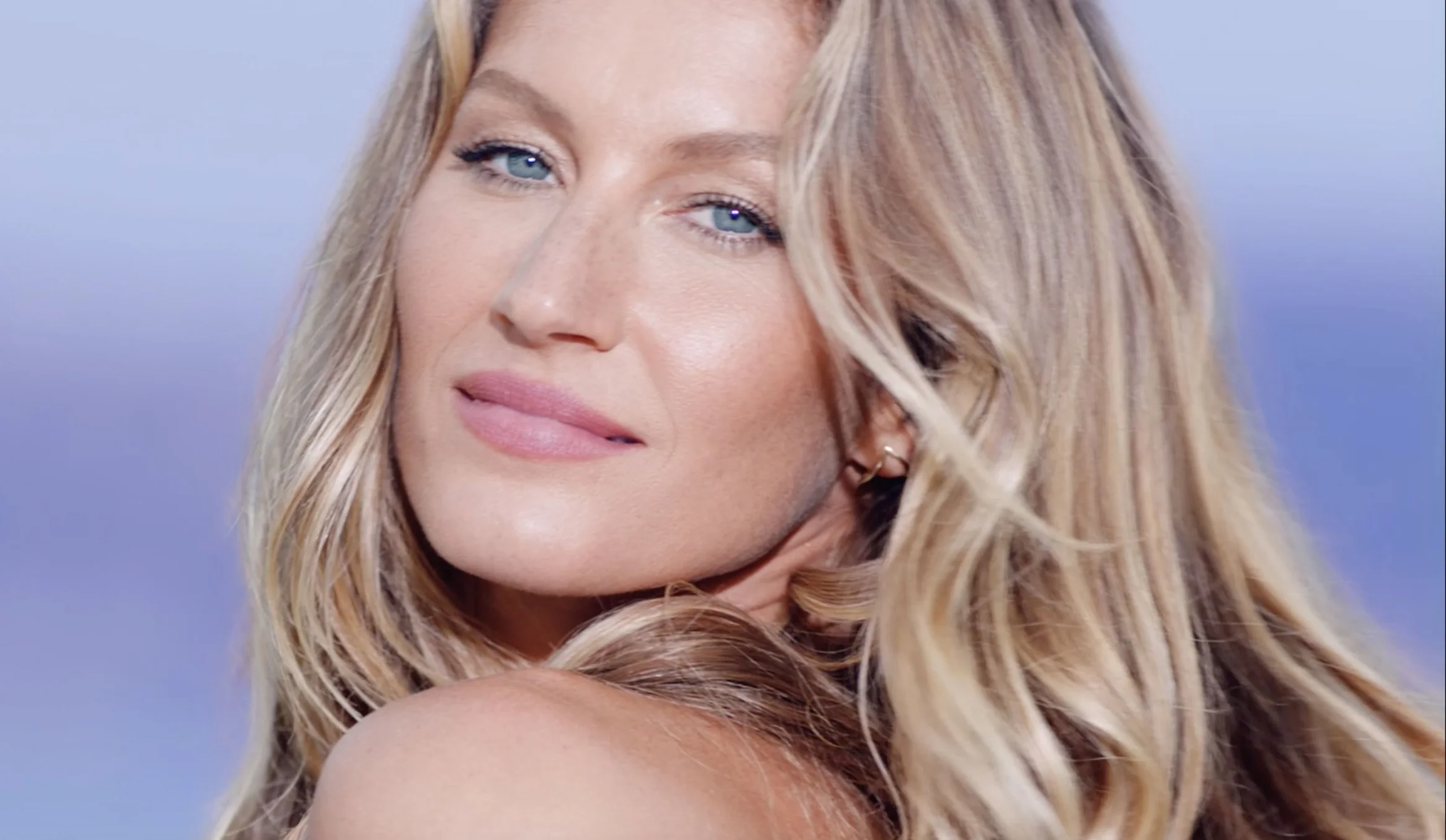 GISELE.jpg