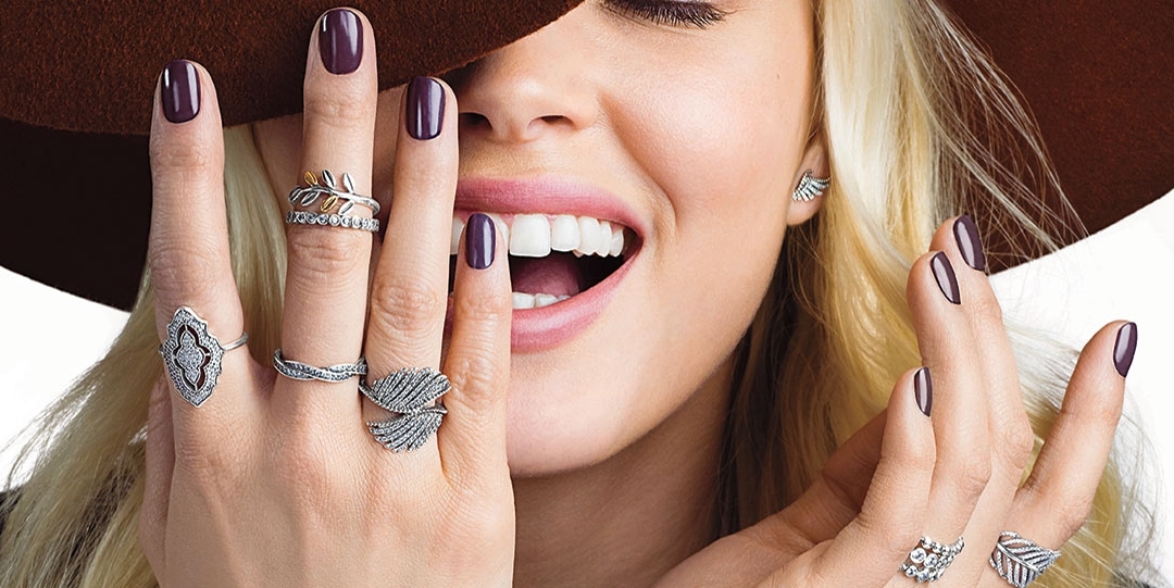 1 - Autumn Rings Style Guide Slide.jpg
