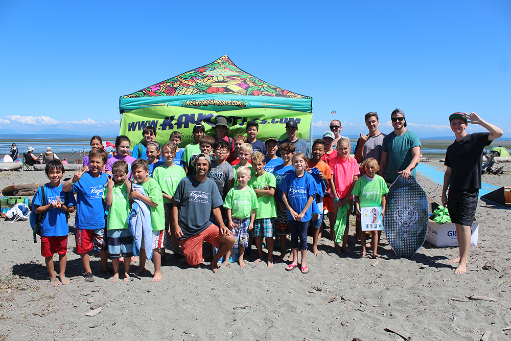 Kayotics-Skimcamps-Group-Shot-Centennial-Beach.png