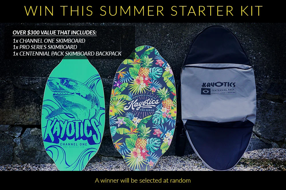 Kayotics-Summer-Giveaway-1.1.jpg