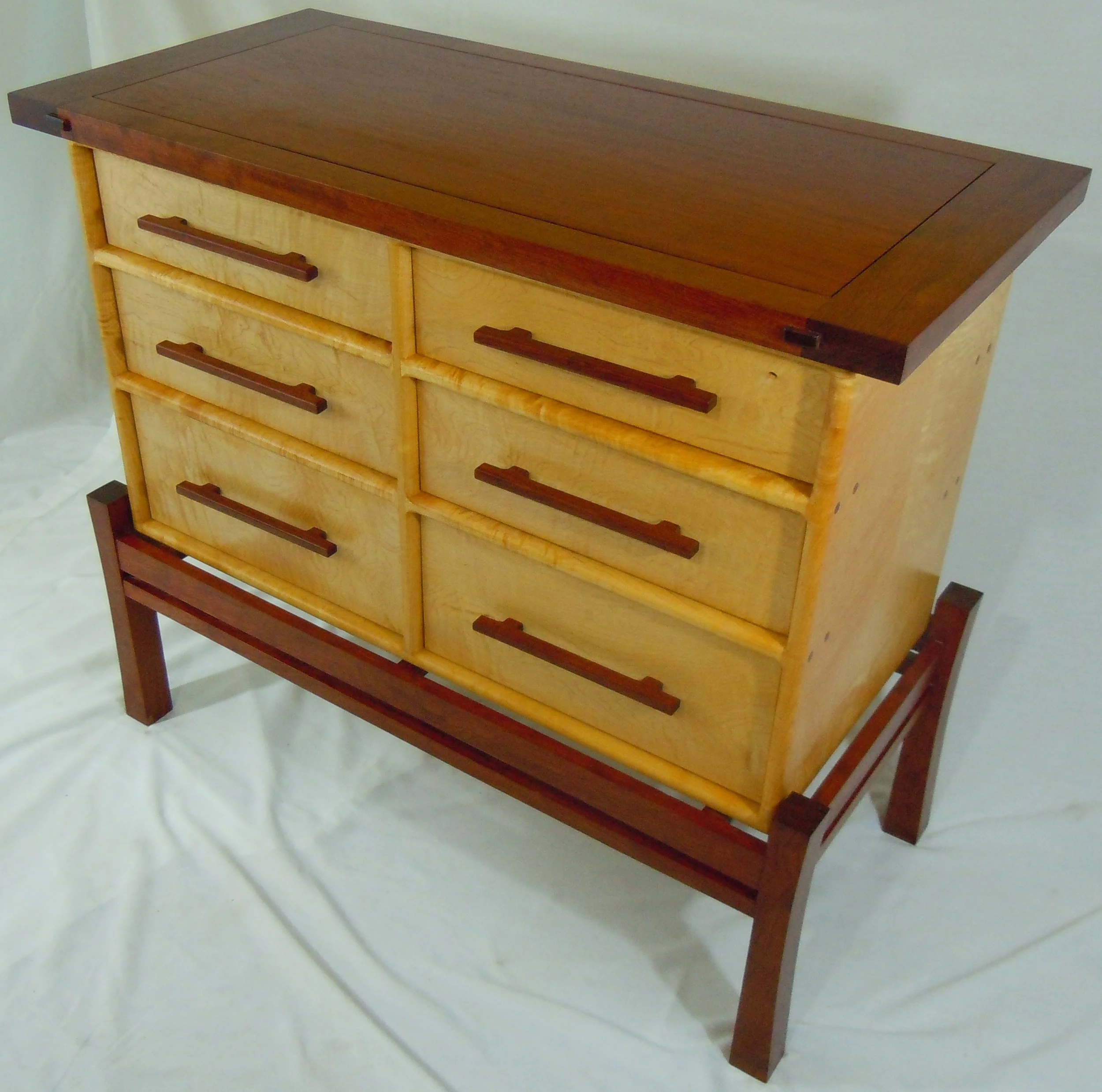 DSCN5714.JPG