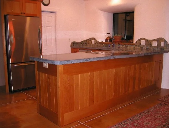 cabinets 2.JPG