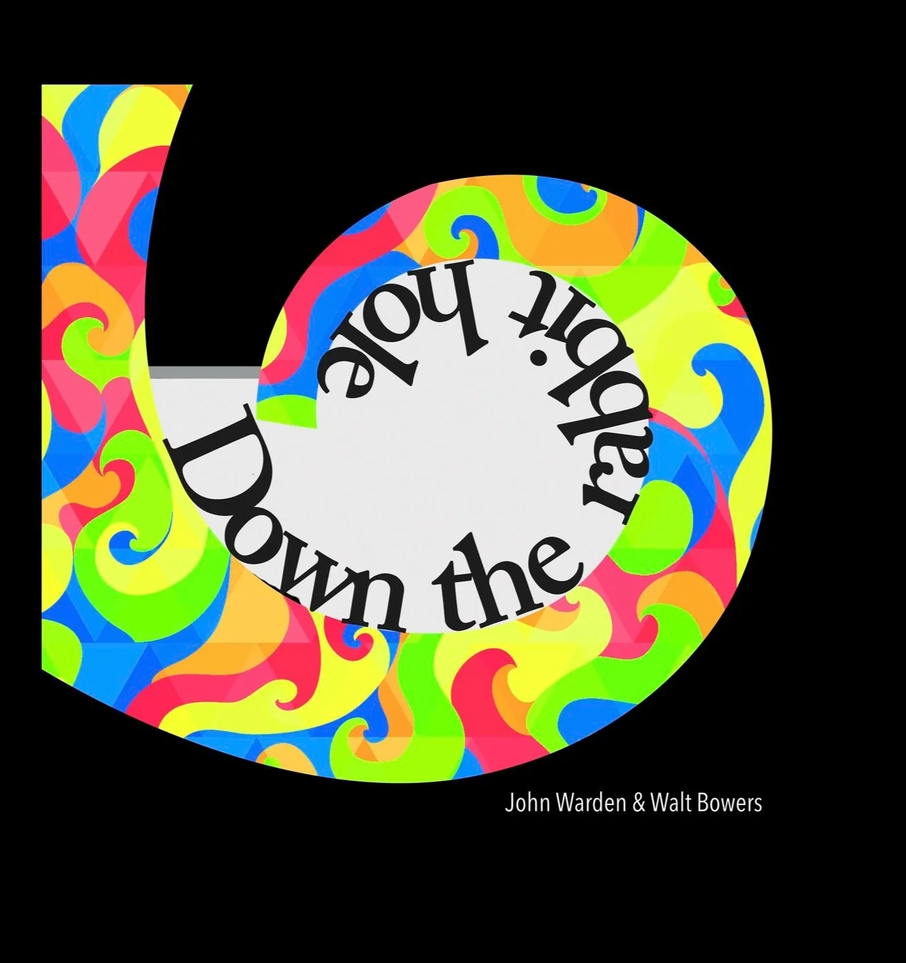 Down+the+rabit+hole+print+ready+copy.jpg