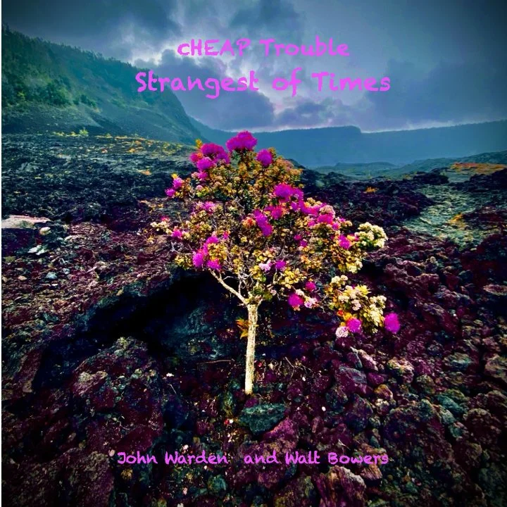 SoT Album cover jpeg.1.jpeg