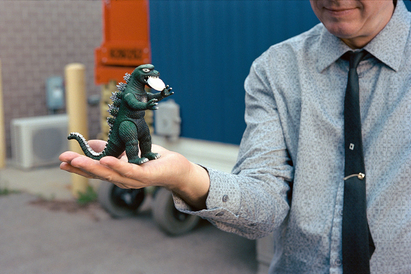 Wilson_3_StuartGodzilla_Web.jpg