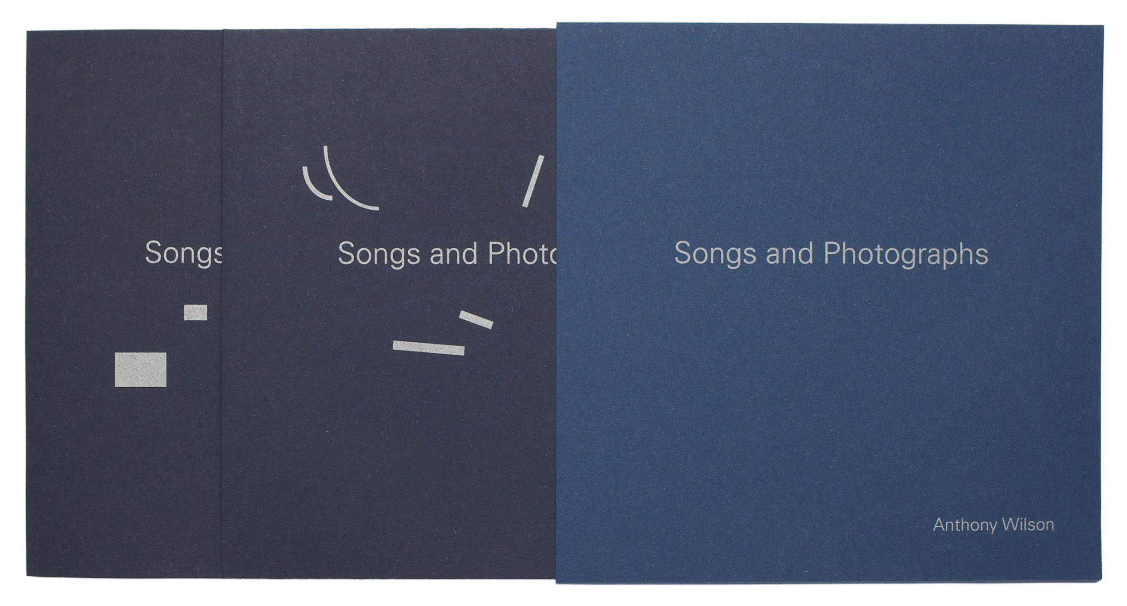 Product Photo.jpg