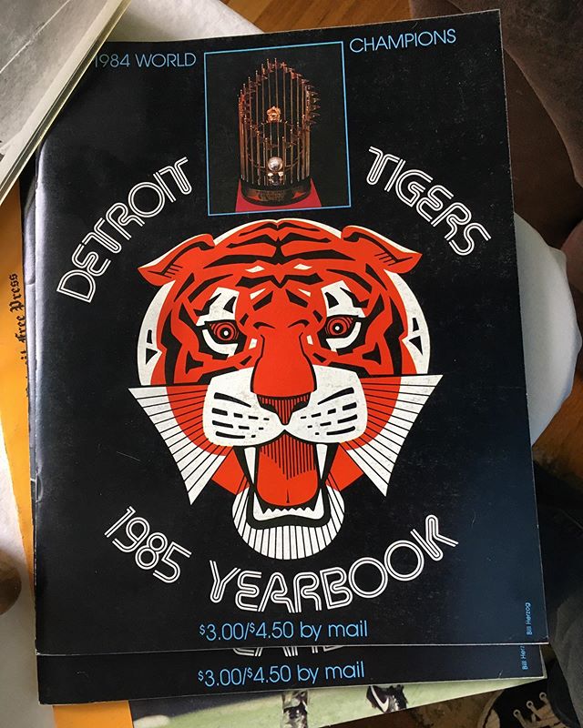 Come see us in Taylor today and Saturday from 11-4! Details at link in bio.
.
.
.
.
.
#estatesale #estatesalefinds #estateliquidation #michiganestatesales