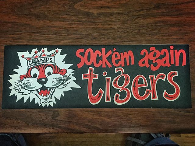 We have two fun sales for you this week! Like Household Services on Facebook to get the details.
.
.
.
.
.
#michiganestatesales #estatesales #detroitestatesales #estatesalefinds #estateliquidation #estateliquidator #detroittigers #tigers