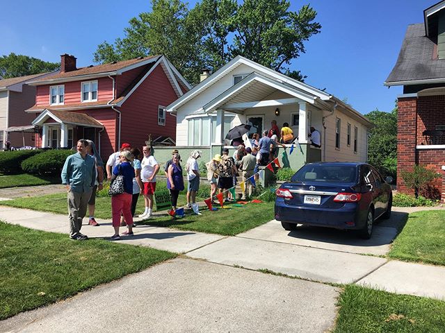We're in Jefferson Chalmers today and tomorrow from 10-4! Link in bio. .
.
.
.
.
.
#michiganestatesales #estatesales #detroitestatesales #estatesalefinds #estateliquidation #estateliquidator