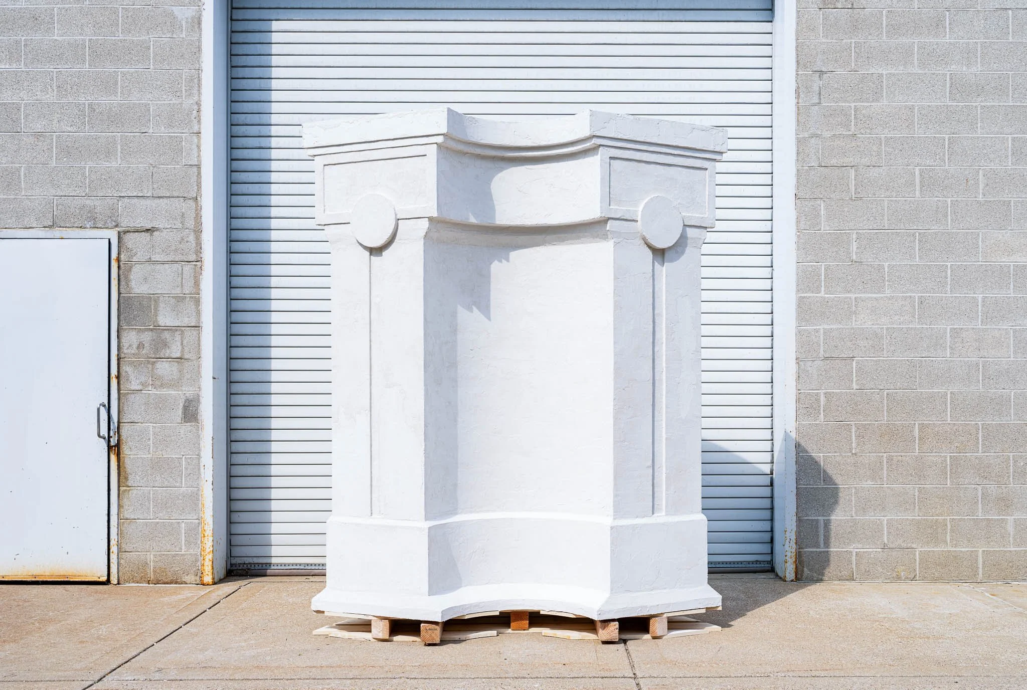 GE-GabrielleEgnater-090825-001-HDR.dng.jpg