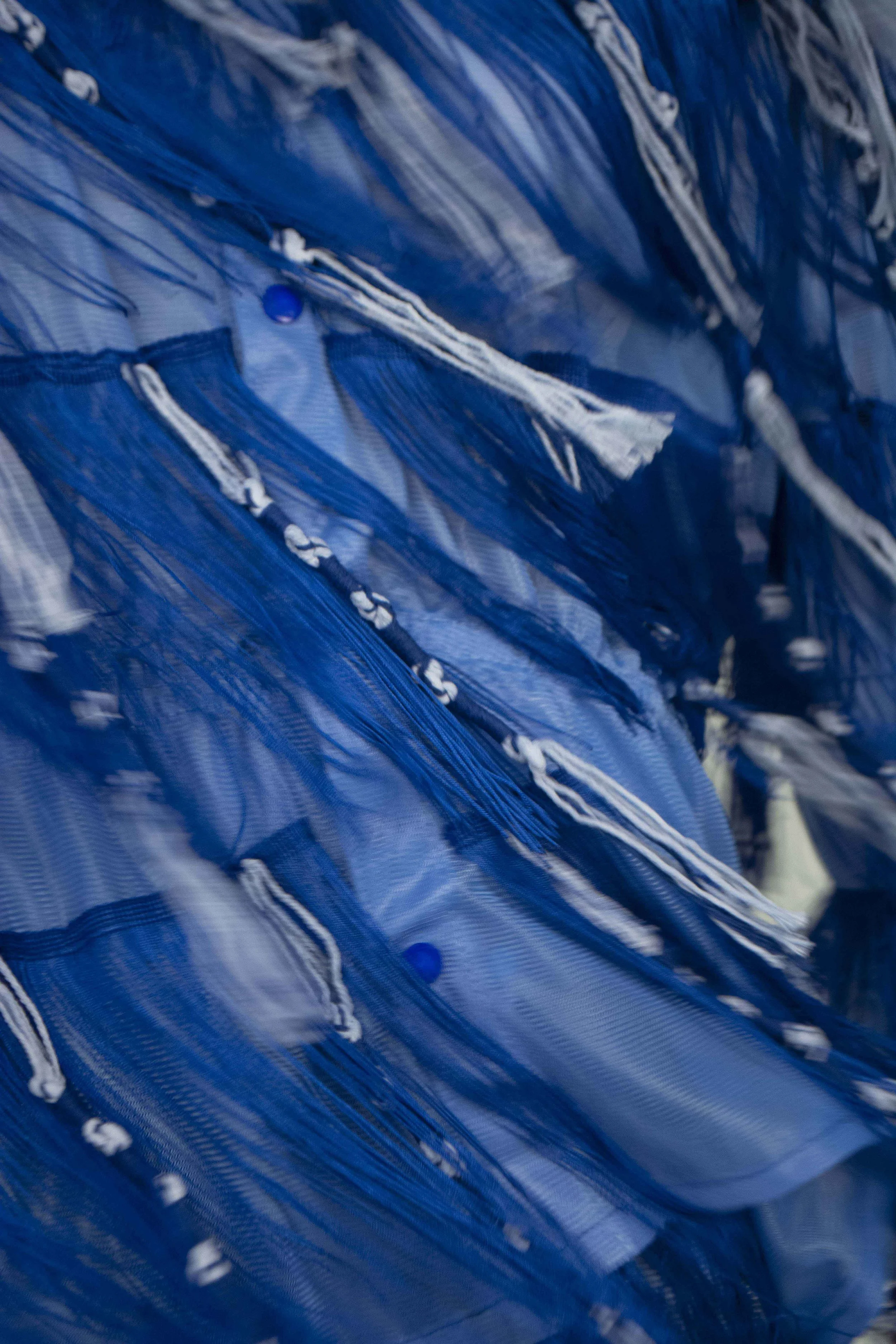 Closeupghillie copy.jpg