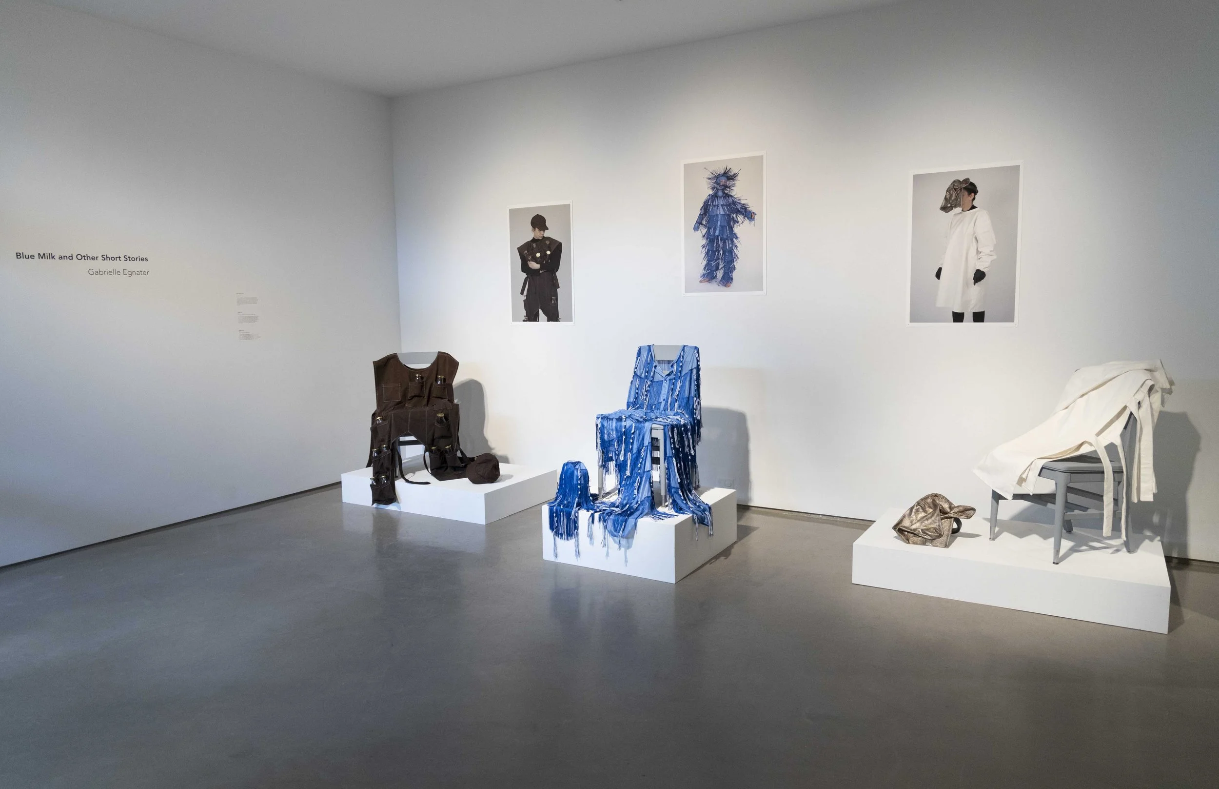 Full Costume Exhibition copy.jpg