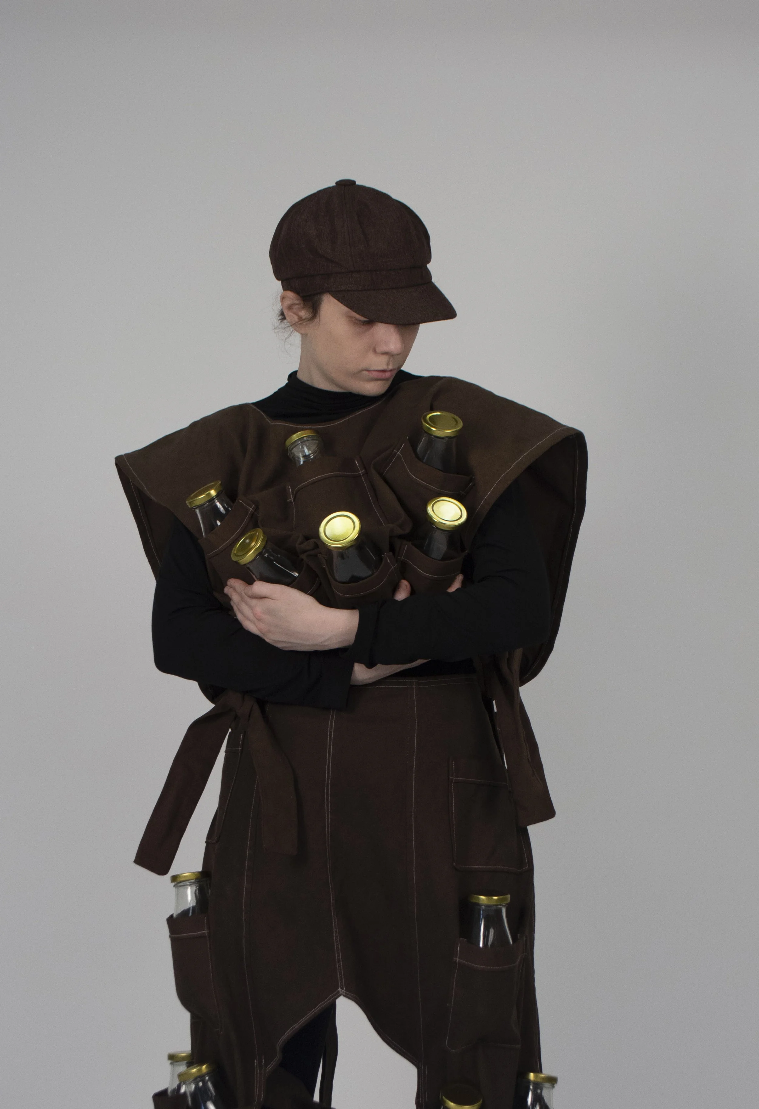 Milk Delivery Crop.jpg