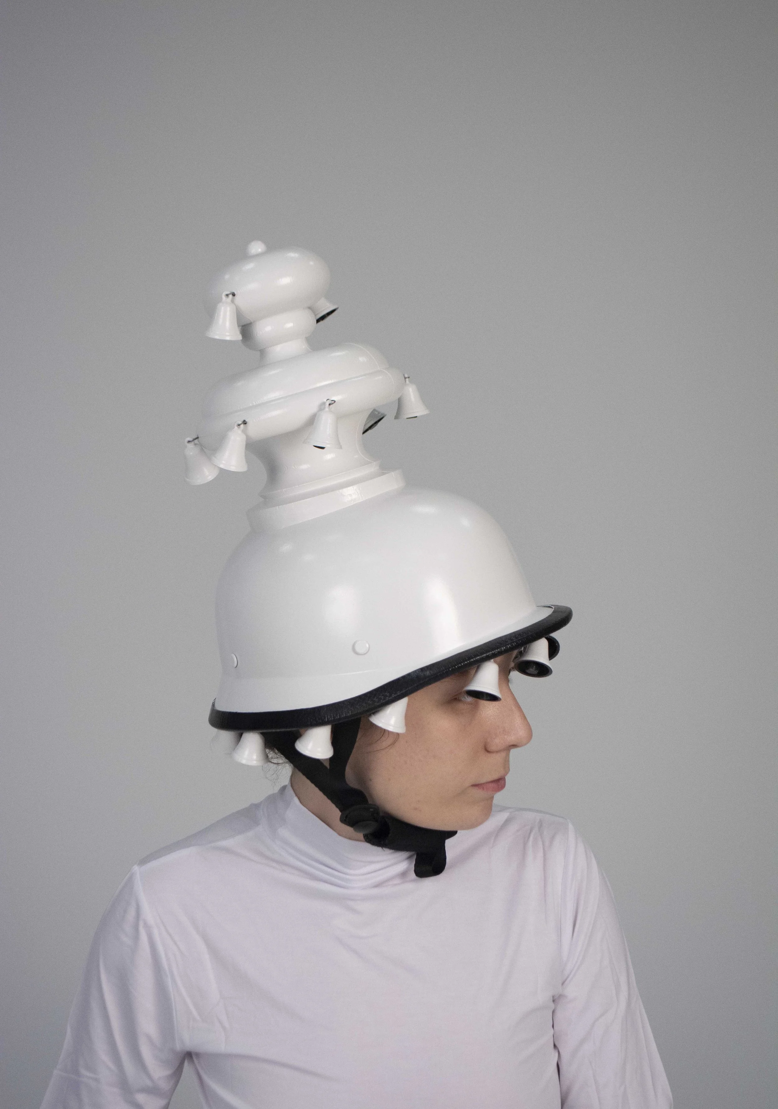 helmet full copy.jpg