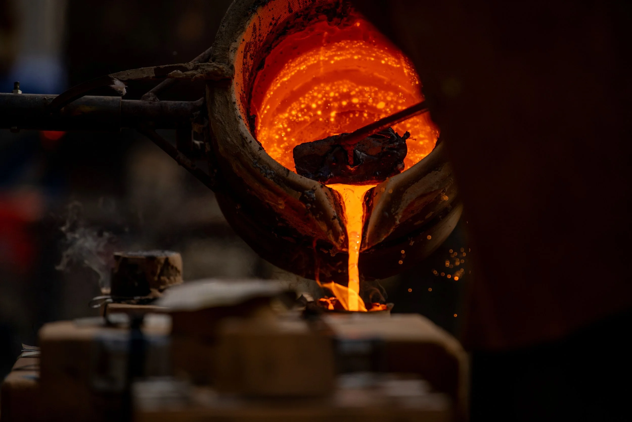 251031_IronPour_KSM 03.JPG