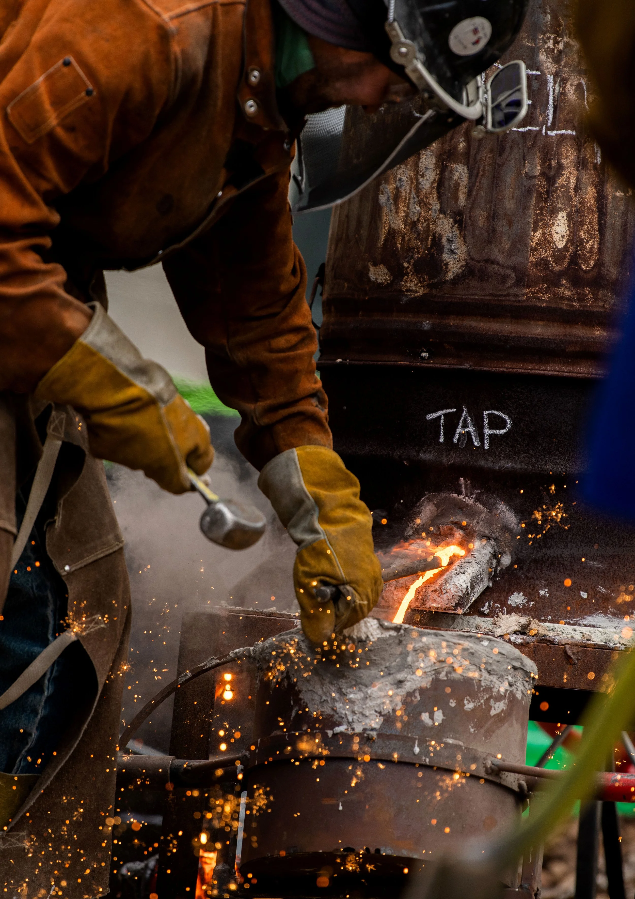 251031_IronPour_KSM 07.JPG