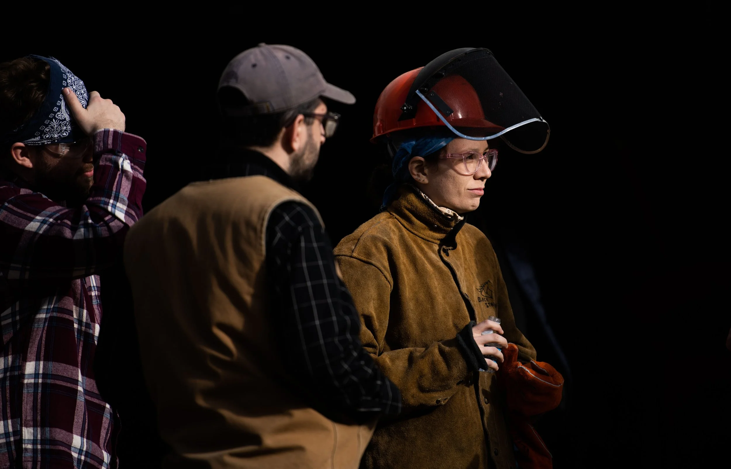 251031_IronPour_KSM 13.JPG