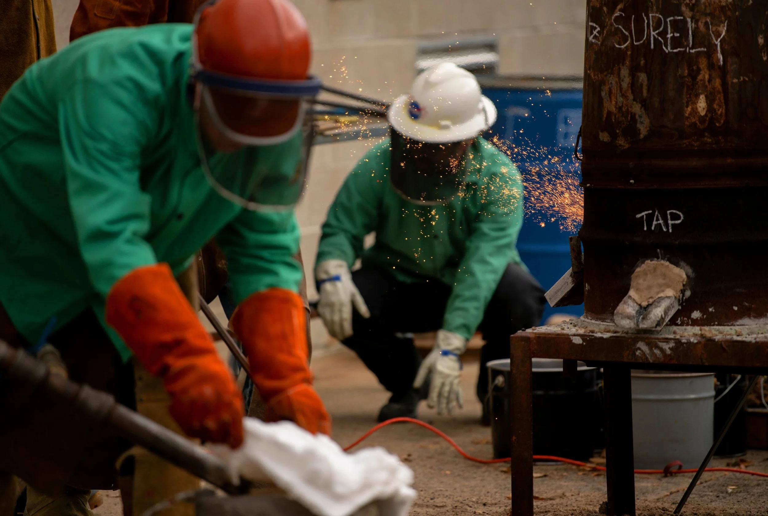 251031_IronPour_KSM 23.JPG