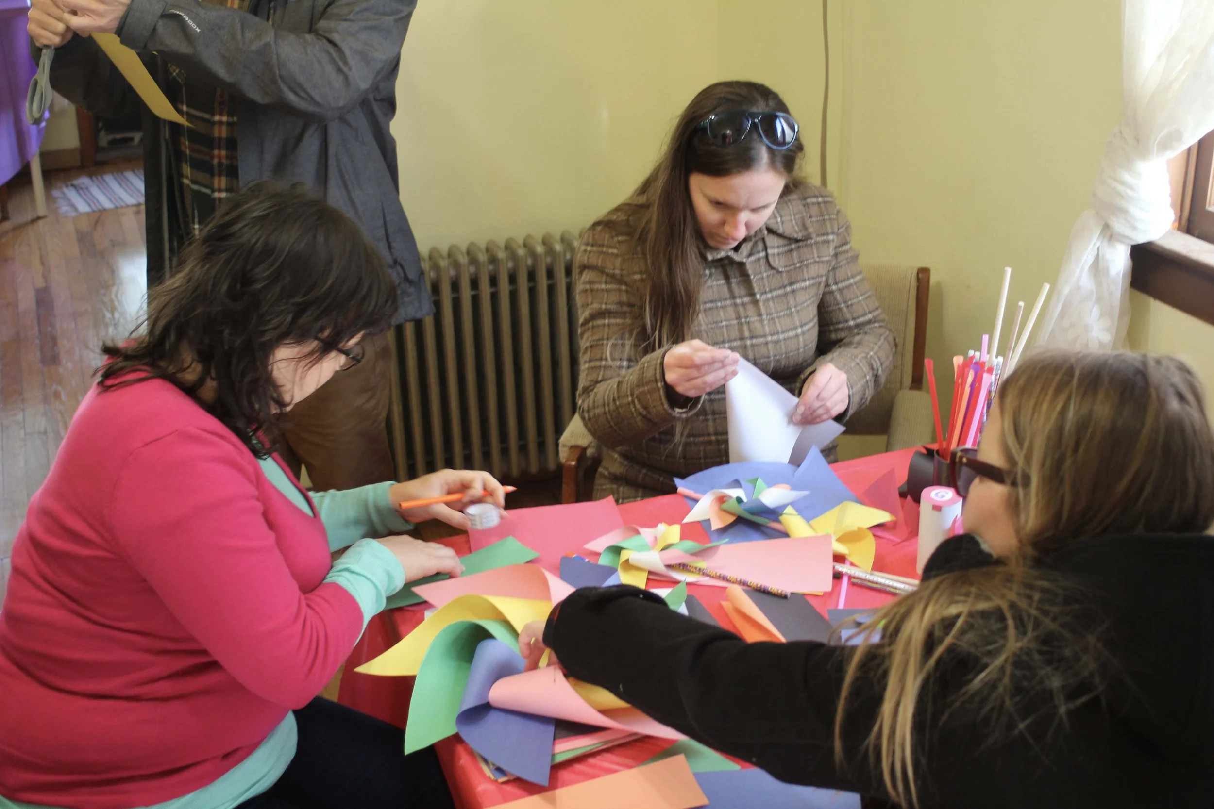 IMG_5806 copy.jpg