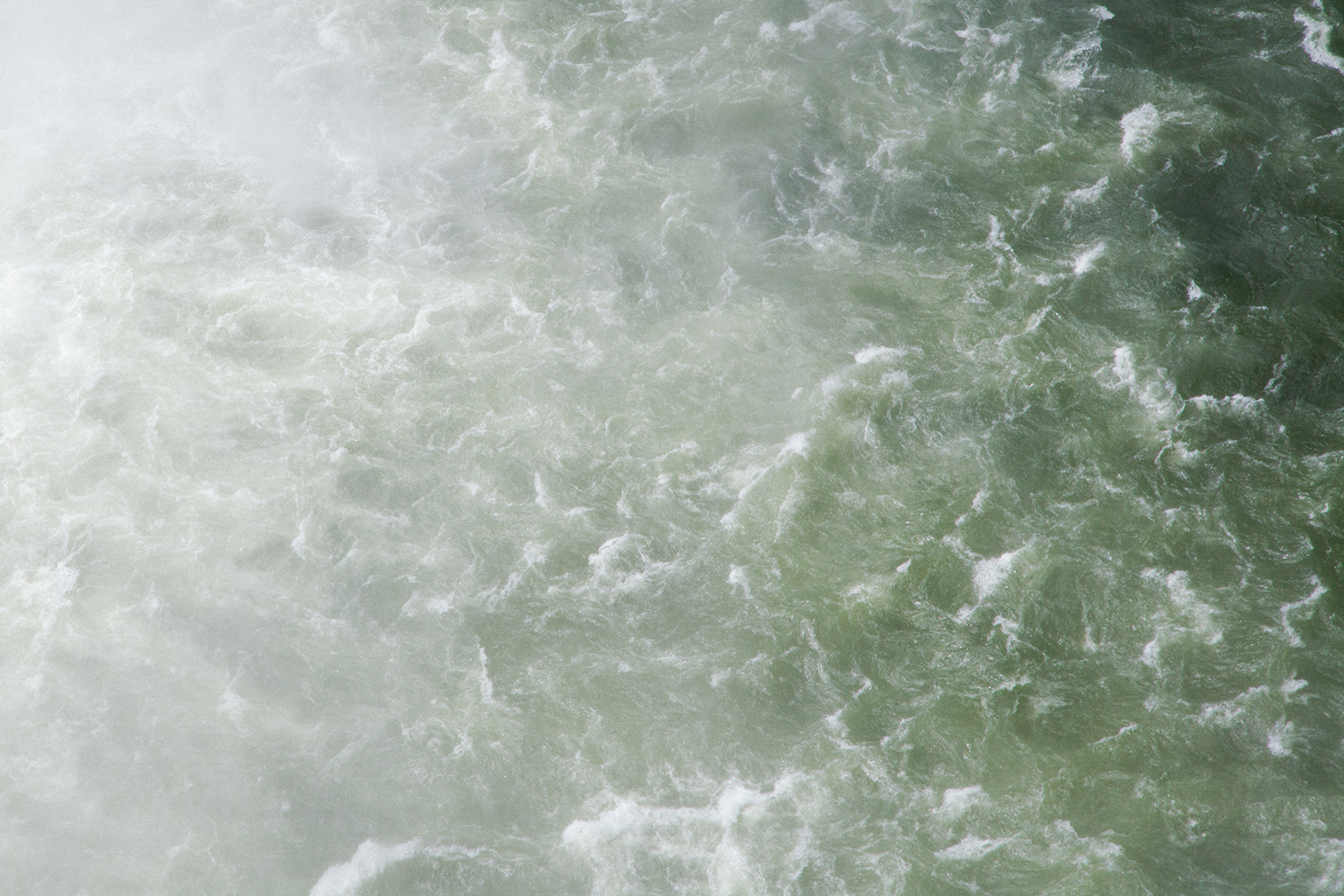 Snoqualmie Falls