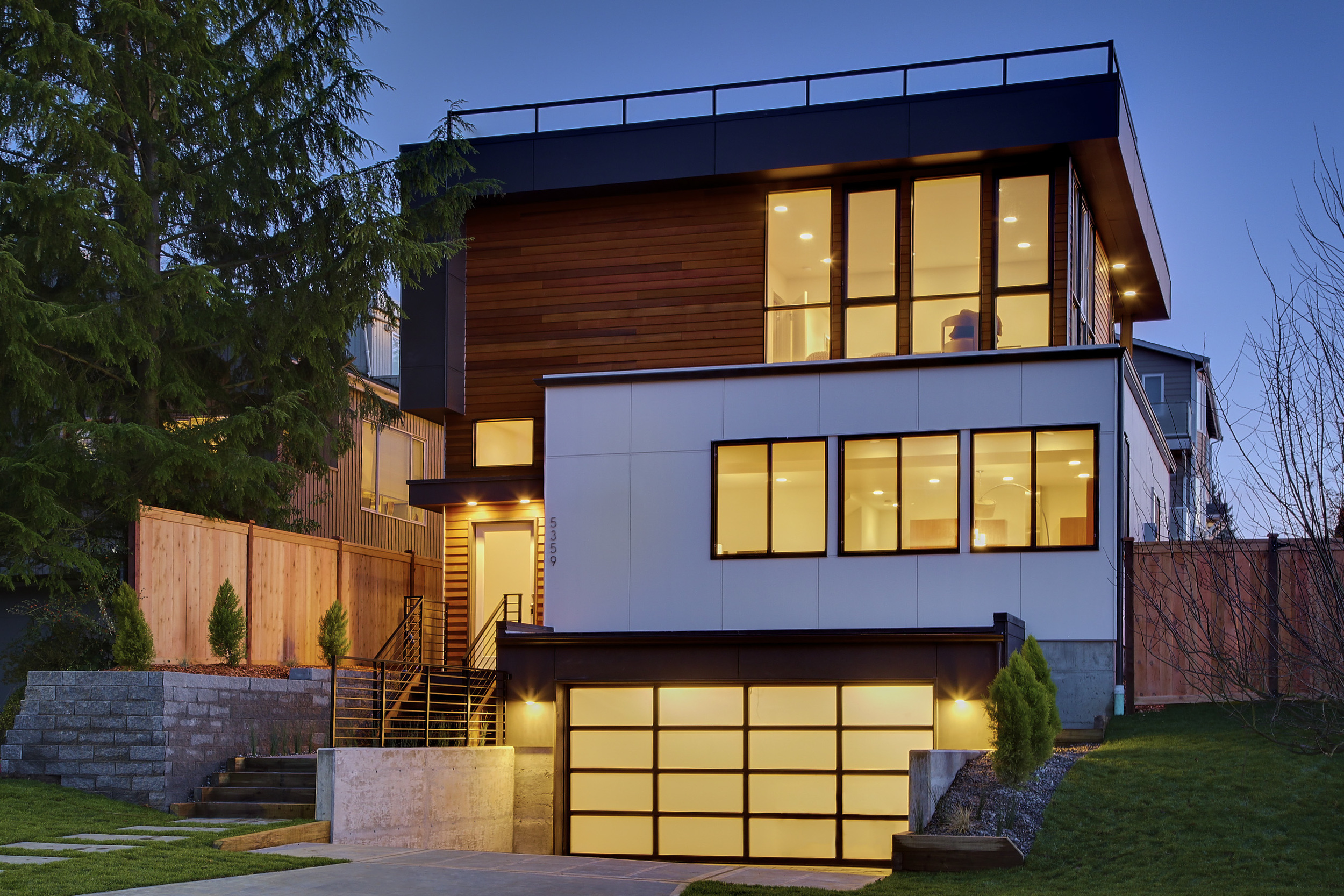 James-Stewart-Seattle-Washington-Architecture.jpg
