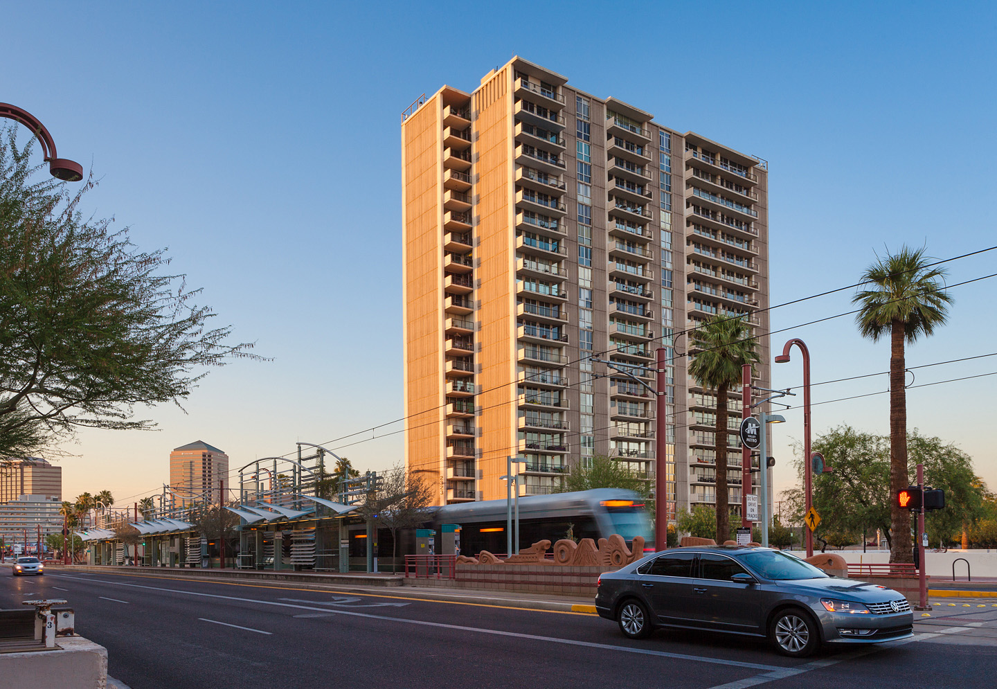 2323-N-Central-Ave-Phoenix-Downtown-Penthouse-53.jpg