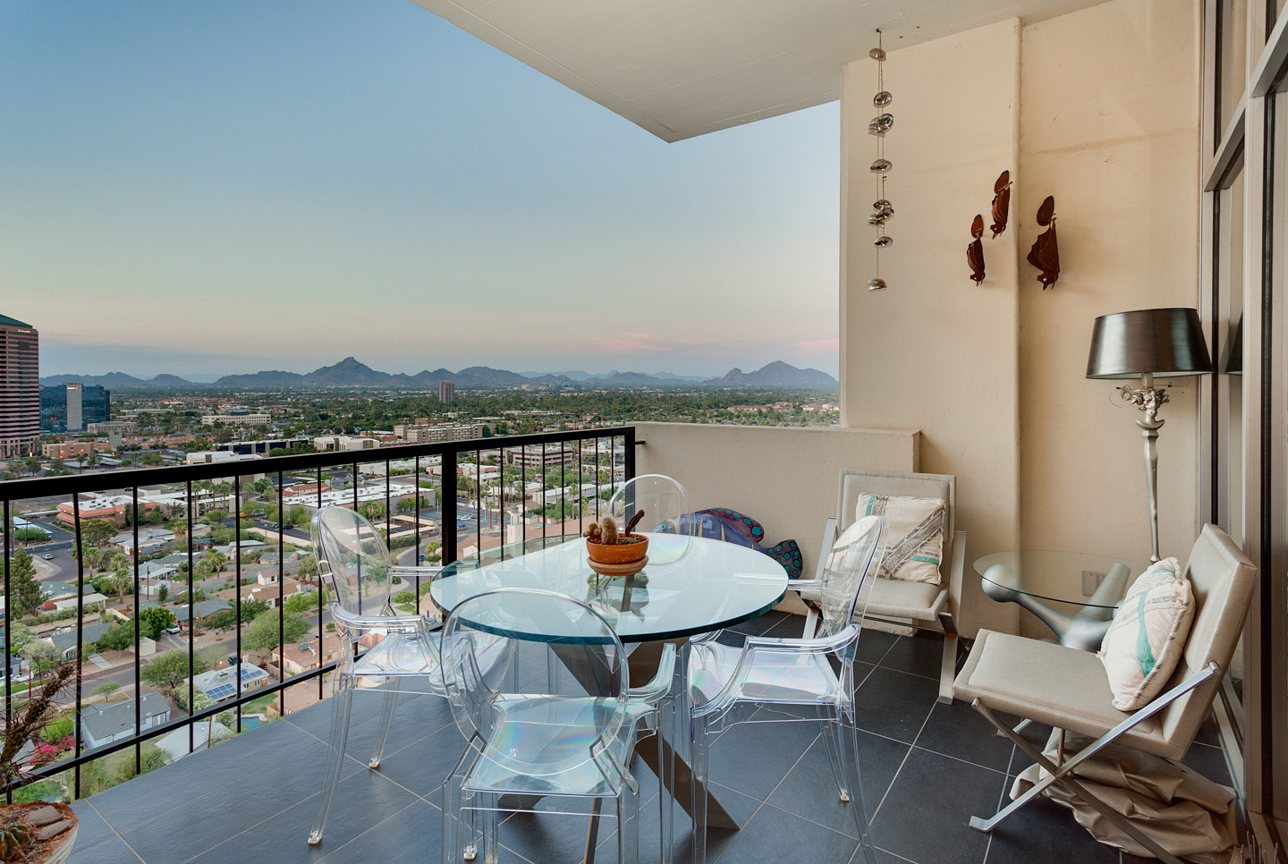2323-N-Central-Ave-Phoenix-Downtown-Penthouse-57.jpg