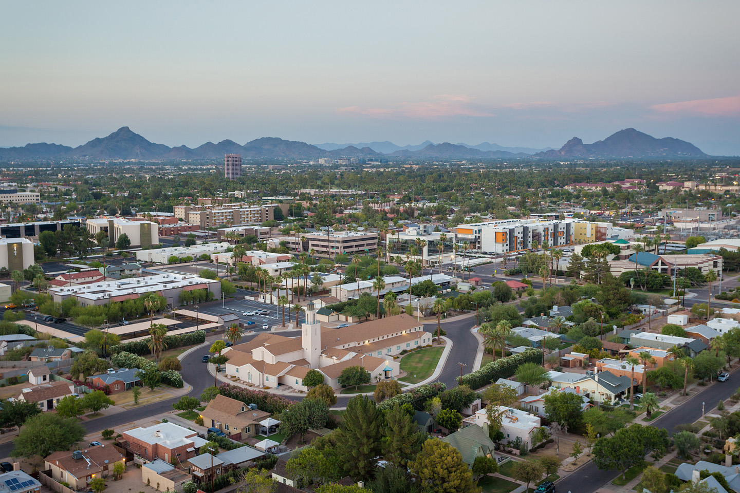 2323-N-Central-Ave-Phoenix-Downtown-Penthouse-58.jpg