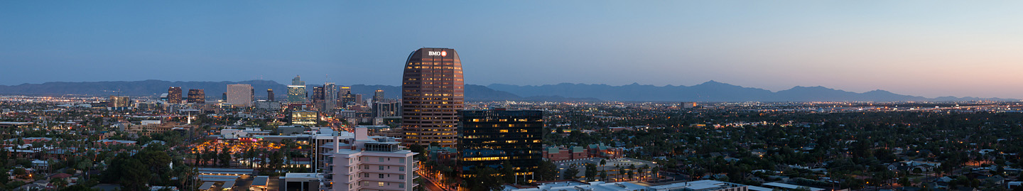 2323-N-Central-Ave-Phoenix-Downtown-Penthouse-67.jpg