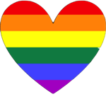 equality heart.png