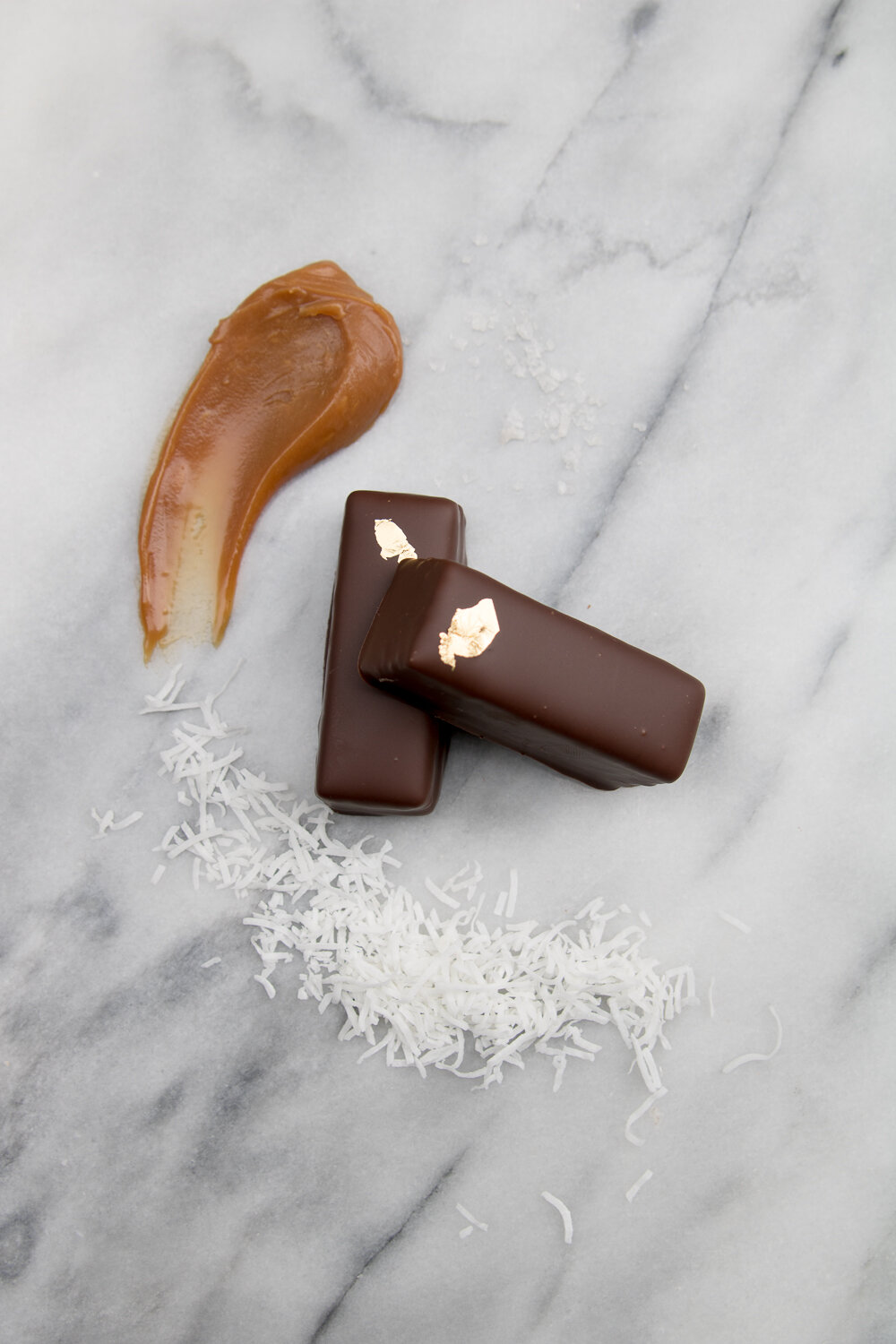 decadencebar.jpg