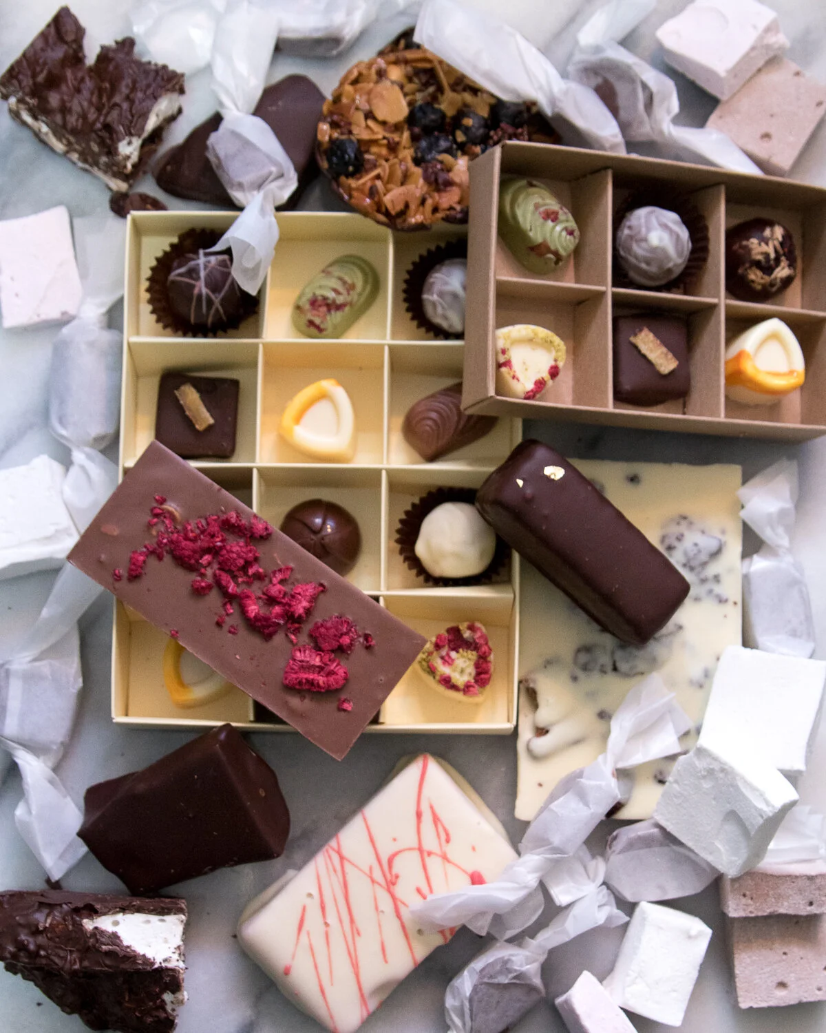 Extra Large Gift Pack