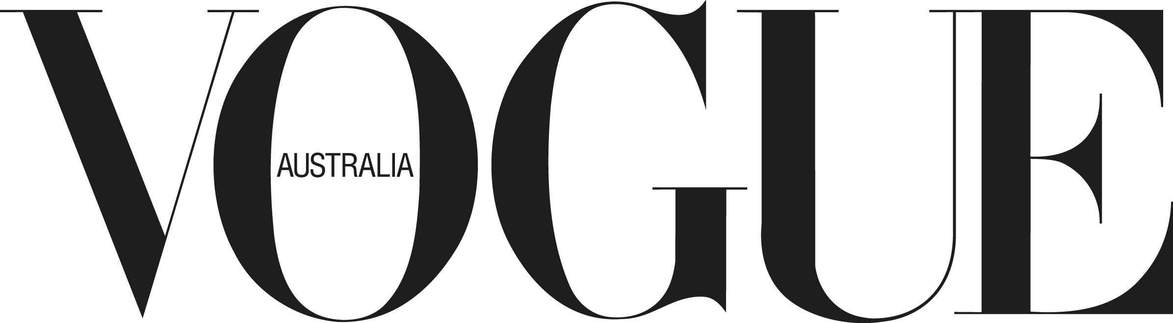 1571224062vogueAULogo.jpg