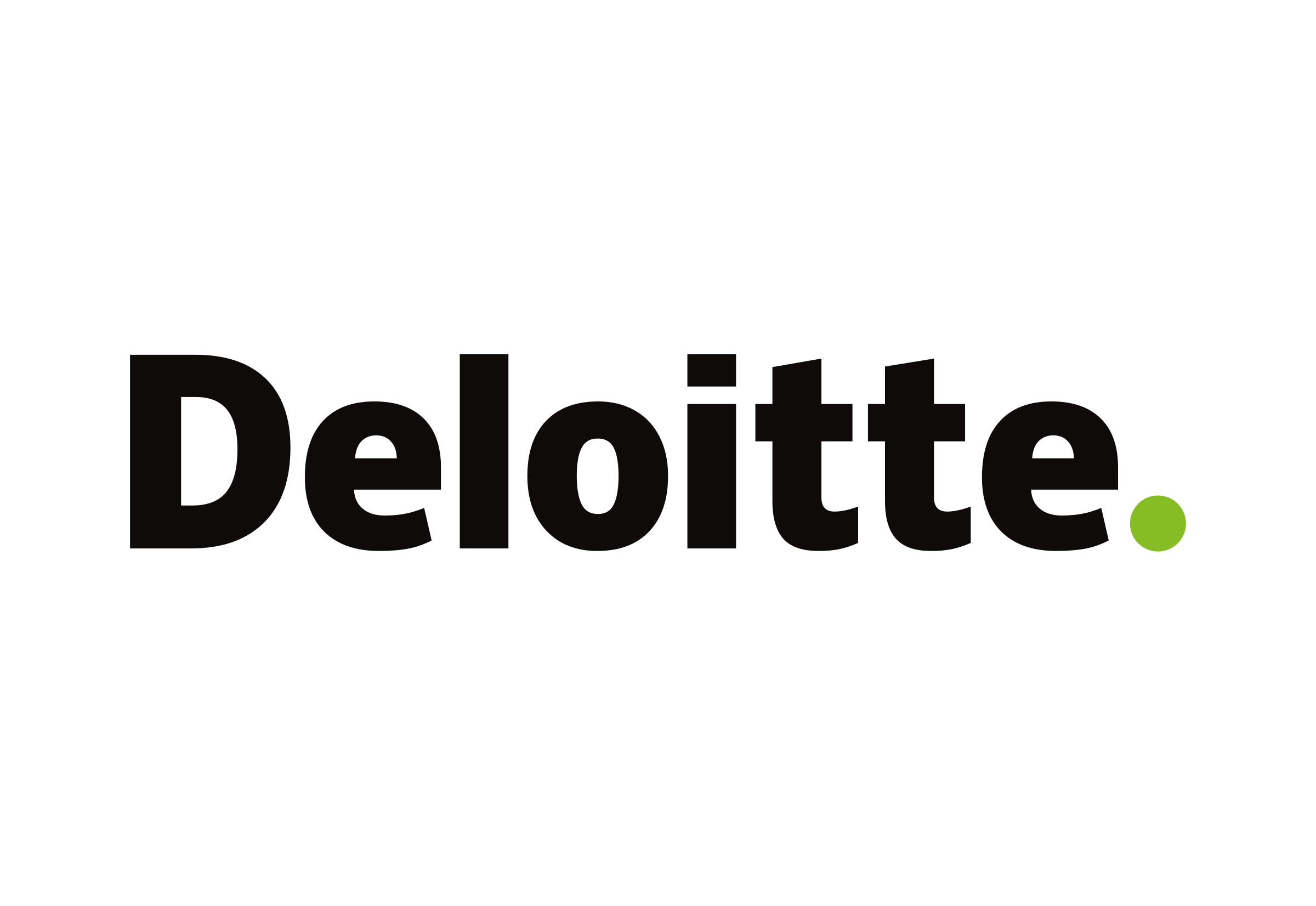 deloitte-logo.png