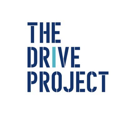 http://driveproject.org.uk/