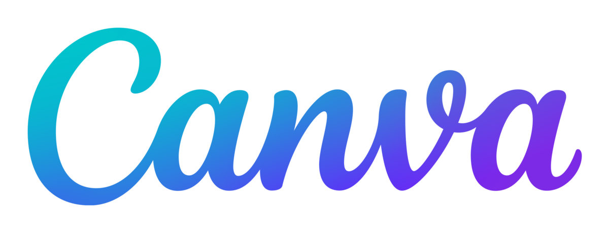 Canva_Logo.png