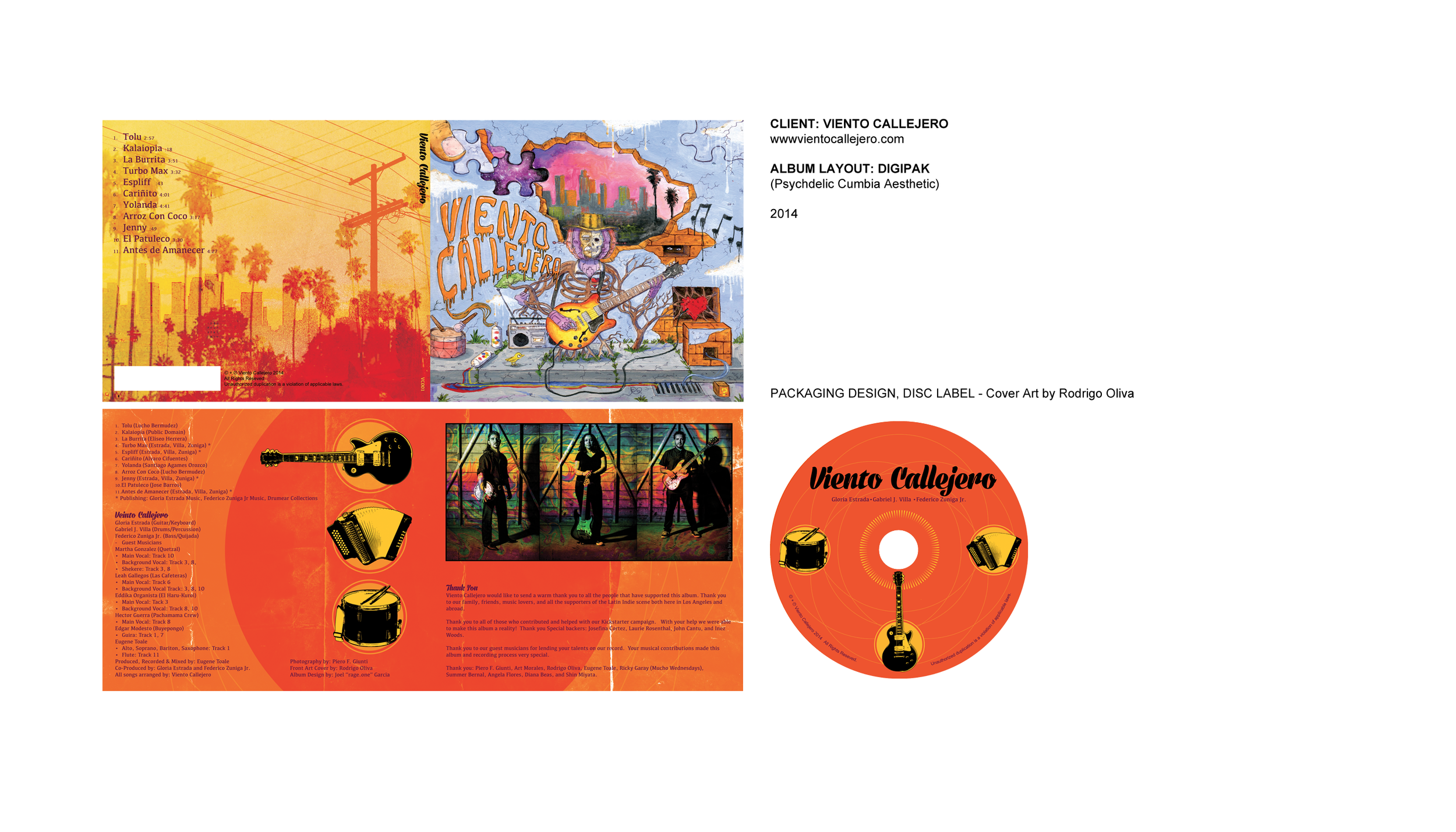 Viento Callejero_CD Layout.png